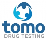 Tomo Drug Testing