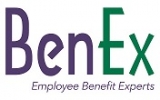 BenEx